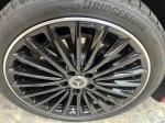 mercedes-benz-classe-a-a-250-e-2023-hibrido-a-gasolina-1332cc