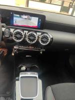 mercedes-benz-classe-a-a-250-e-2023-hibrido-a-gasolina-1332cc