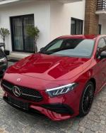 mercedes-benz-classe-a-a-250-e-2023-hibrido-a-gasolina-1332cc