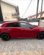 mercedes-benz-classe-a-a-250-e-2023-hibrido-a-gasolina-1332cc
