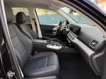 mercedes-benz-gle-2025-hibrido-a-diesel-1993cc