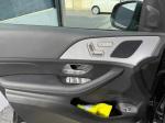 mercedes-benz-gle-2025-hibrido-a-diesel-1993cc