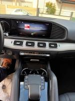 mercedes-benz-gle-2025-hibrido-a-diesel-1993cc