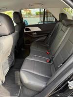 mercedes-benz-gle-2025-hibrido-a-diesel-1993cc