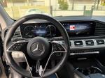 mercedes-benz-gle-2025-hibrido-a-diesel-1993cc