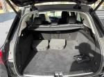 mercedes-benz-gle-2025-hibrido-a-diesel-1993cc