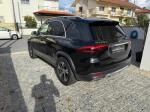 mercedes-benz-gle-2025-hibrido-a-diesel-1993cc