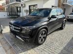 mercedes-benz-gle-2025-hibrido-a-diesel-1993cc