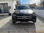 mercedes-benz-gle-2025-hibrido-a-diesel-1993cc