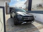 mercedes-benz-gle-2025-hibrido-a-diesel-1993cc
