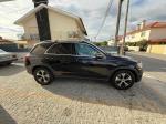 mercedes-benz-gle-2025-hibrido-a-diesel-1993cc