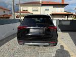 mercedes-benz-gle-2025-hibrido-a-diesel-1993cc