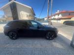 bmw-ix-xdrive40-2024-eletrico