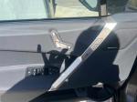 bmw-ix-xdrive40-2024-eletrico