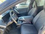 bmw-ix-xdrive40-2024-eletrico