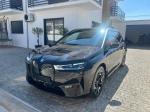 bmw-ix-xdrive40-2024-eletrico