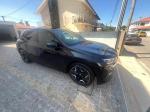 bmw-ix-xdrive40-2024-eletrico