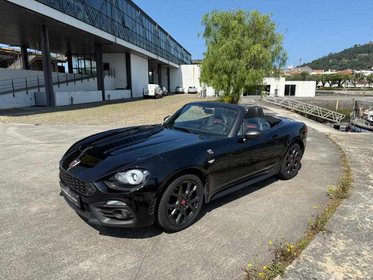 abarth-124-spider-1-4-multiair-2018-gasolina-1400cc