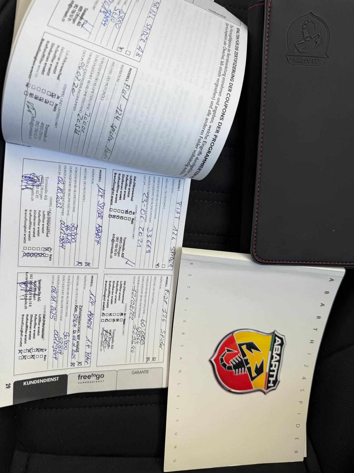 abarth-124-spider-1-4-multiair-2018-gasolina-1400cc