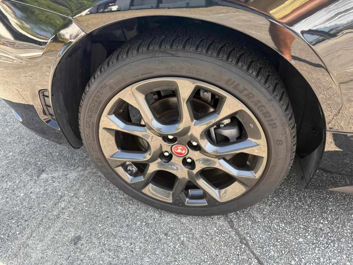 abarth-124-spider-1-4-multiair-2018-gasolina-1400cc