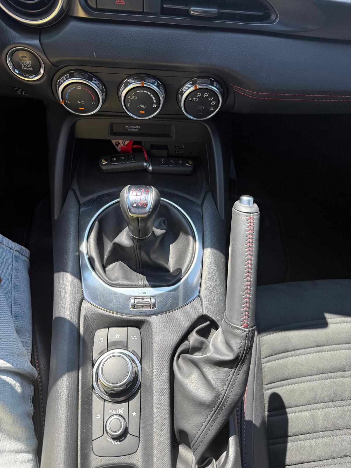 abarth-124-spider-1-4-multiair-2018-gasolina-1400cc