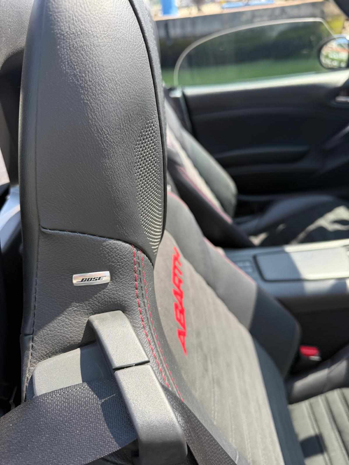 abarth-124-spider-1-4-multiair-2018-gasolina-1400cc