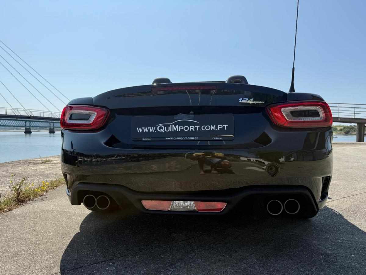 abarth-124-spider-1-4-multiair-2018-gasolina-1400cc