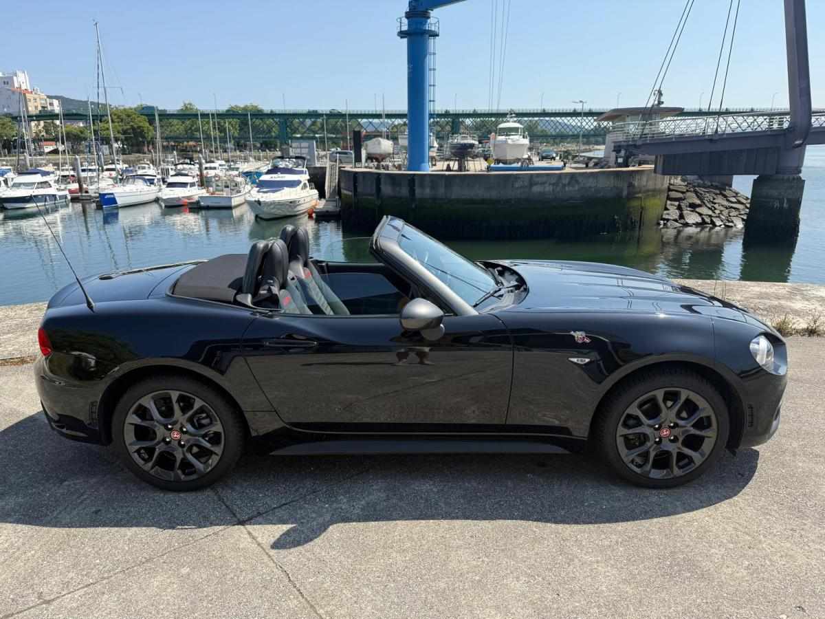 abarth-124-spider-1-4-multiair-2018-gasolina-1400cc