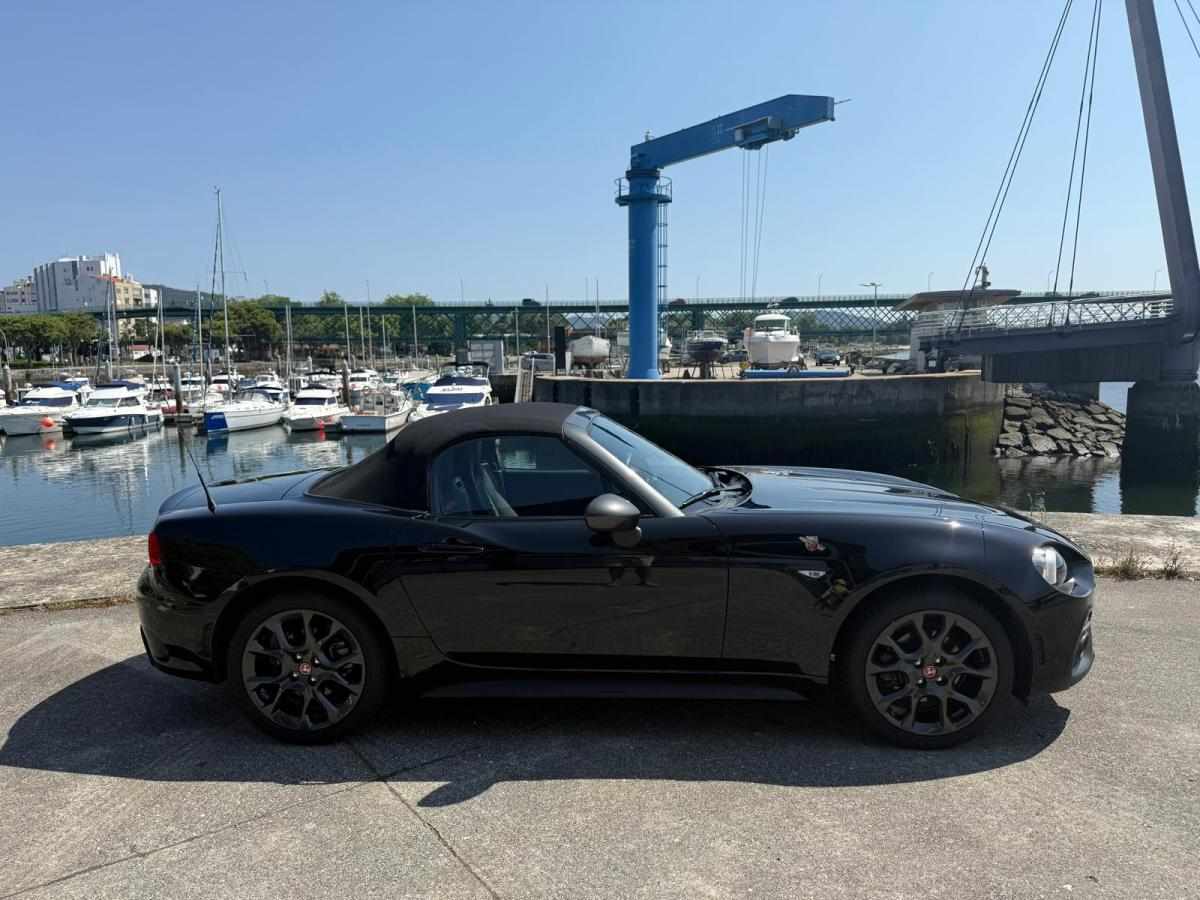 abarth-124-spider-1-4-multiair-2018-gasolina-1400cc