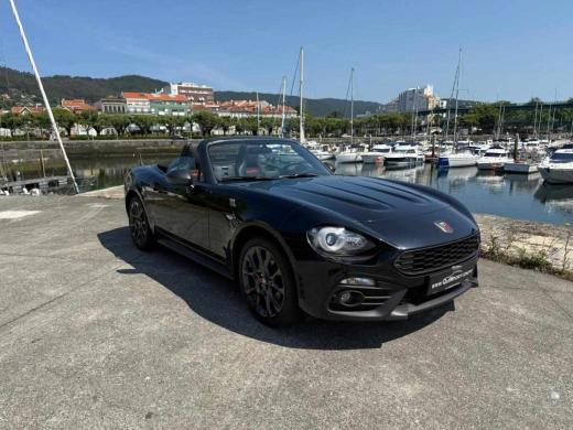 abarth-124-spider-1-4-multiair-2018-gasolina-1400cc