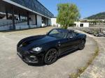 abarth-124-spider-1-4-multiair-2018-gasolina-1400cc
