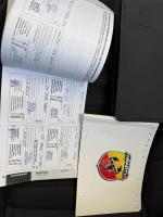 abarth-124-spider-1-4-multiair-2018-gasolina-1400cc