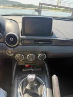abarth-124-spider-1-4-multiair-2018-gasolina-1400cc