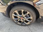 abarth-124-spider-1-4-multiair-2018-gasolina-1400cc