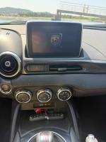 abarth-124-spider-1-4-multiair-2018-gasolina-1400cc