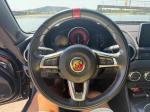 abarth-124-spider-1-4-multiair-2018-gasolina-1400cc