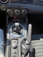 abarth-124-spider-1-4-multiair-2018-gasolina-1400cc