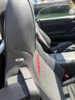 abarth-124-spider-1-4-multiair-2018-gasolina-1400cc