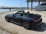 abarth-124-spider-1-4-multiair-2018-gasolina-1400cc