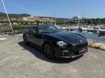 abarth-124-spider-1-4-multiair-2018-gasolina-1400cc