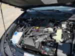 abarth-124-spider-1-4-multiair-2018-gasolina-1400cc