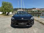 abarth-124-spider-1-4-multiair-2018-gasolina-1400cc