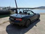 abarth-124-spider-1-4-multiair-2018-gasolina-1400cc