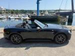 abarth-124-spider-1-4-multiair-2018-gasolina-1400cc