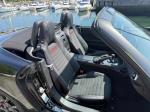 abarth-124-spider-1-4-multiair-2018-gasolina-1400cc