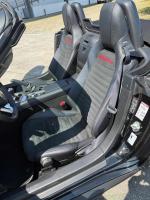 abarth-124-spider-1-4-multiair-2018-gasolina-1400cc