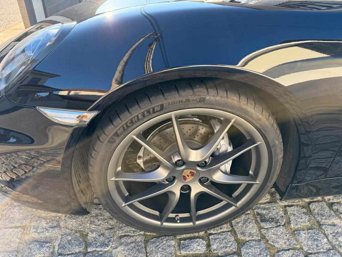 porsche-boxster-2015-gasolina-2706cc