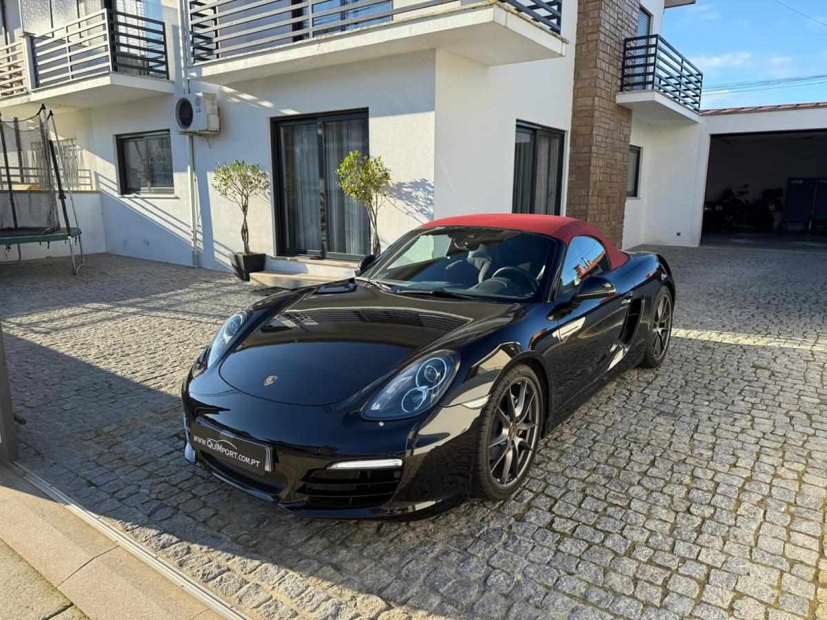 porsche-boxster-2015-gasolina-2706cc