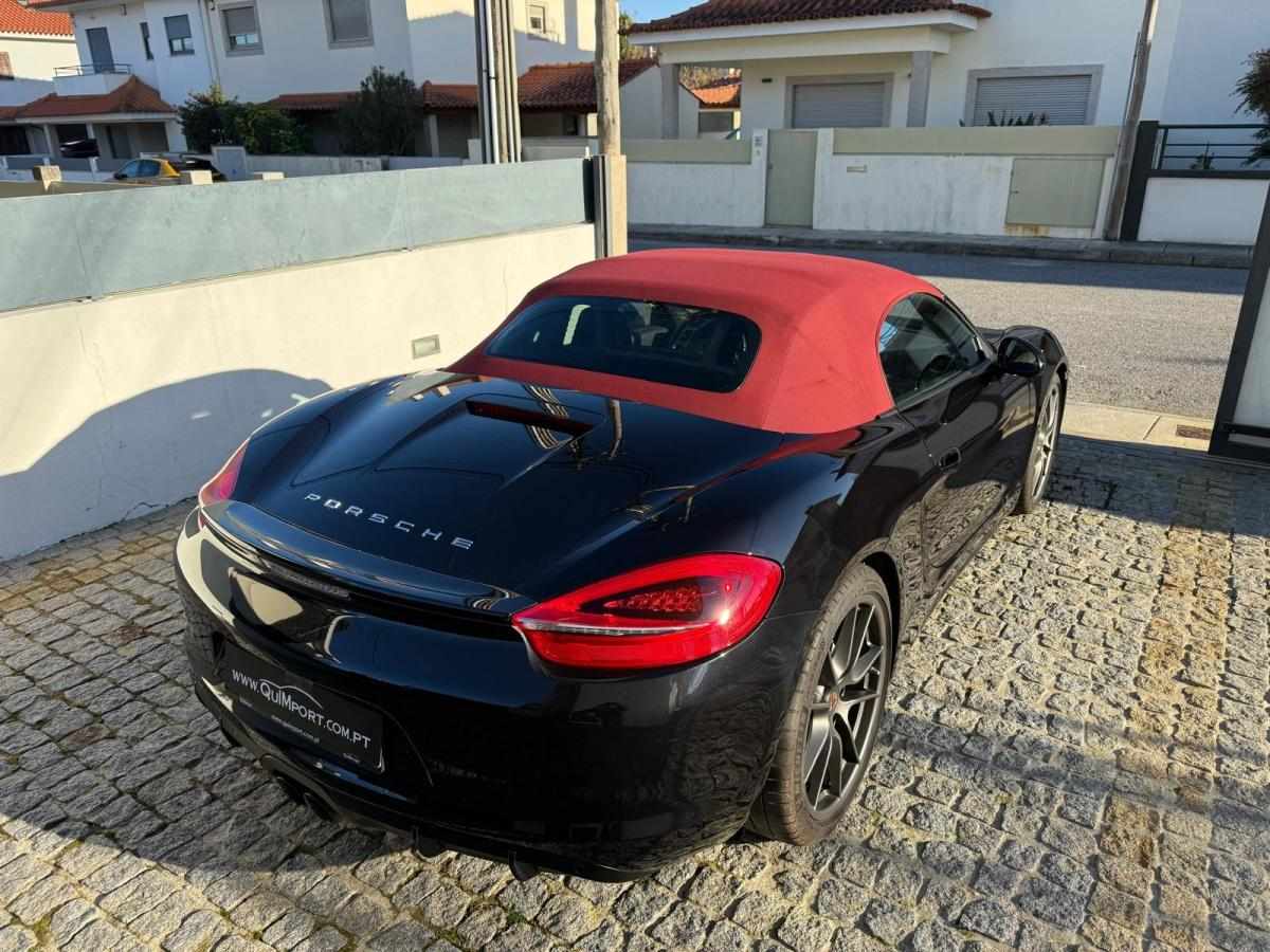 porsche-boxster-2015-gasolina-2706cc