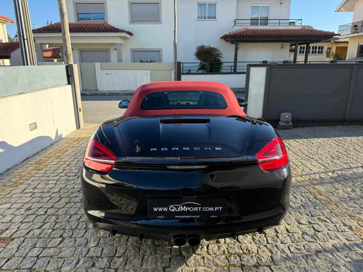 porsche-boxster-2015-gasolina-2706cc